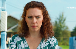 ������� �� ������� �������� �� ������ ������ ������� ���� ��� �����