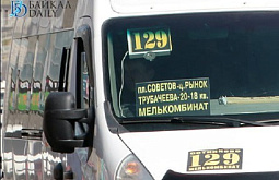 � ����-��� ��������� ���������� ������ ��������� ���