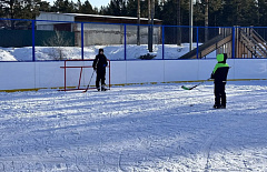 � ������� ������� ����-��� ��������� ������ ��������� ������� 