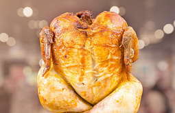 ������� � ������� �������� ������� ������� ��� ����������