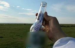 �� ������� ����� ������� � �������� ��������� 