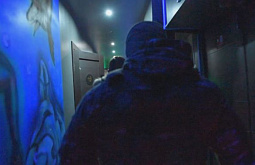 � ���� �������� ���� ������ ����������� �������� � �������� �����