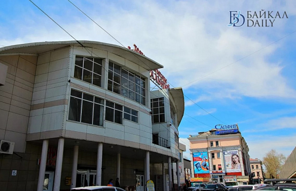 ���������� ������ ������� � ��������� ��� ������ � �������