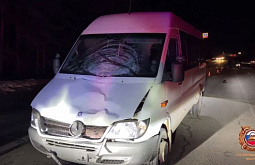 ��� ��������� ������� �������� ���� �������