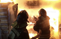 � ������ ���� �� ������� � ���������� ������ 89 �������