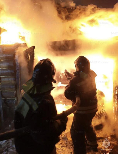 � ������ ���� �� ������� � ���������� ������ 89 �������