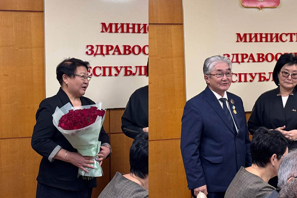 � ������� ������������ ������� ������