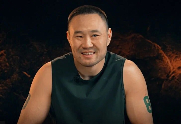 ���� �� ������� ������ � ������������� ����������� �������