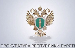  � ������� �������������� �������� ��� ��������