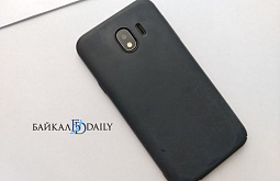 ���������� ������� �������� ���������� ��-�� ����������� ����������� 