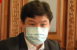 � ������� ������������ ������-����������