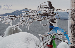 �� ������� ������� ��� ���������� ����������� ���������