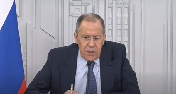 ������ ������� ����������� � ������� ������� ������ �������