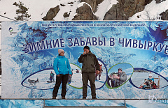 �� ������� �������� ������������ ������ ��������