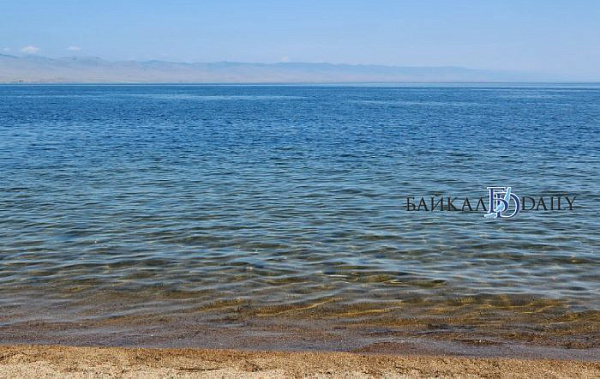 � ������� �������� ���� ���������� � ������� ����� �������