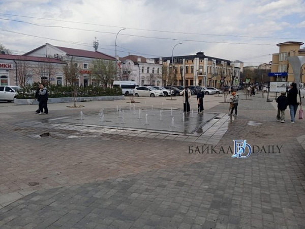 � ������ ������ ����-��� �������� ������ ������