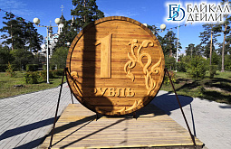 �������� �� ����������� ������� ������� ������ ���������� �������