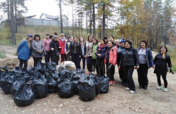 �� ������ ����-��� ����� �������� 