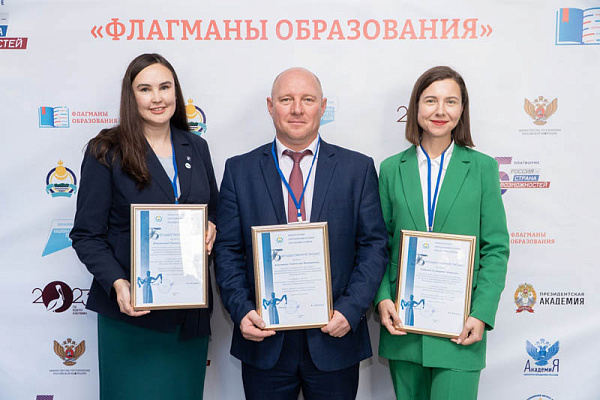 � ������� ��������� ����� ������� ���������� ������������