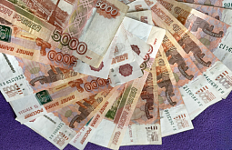 � ������� ���������� ������ � ������� ����� 800 �����