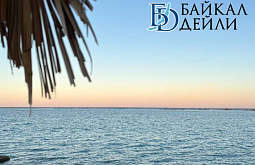 ����-������ ������� ���� � ������ ����� �� �����