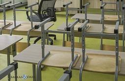 � ������� ������� ����� �������� ������� ��� ������ �����