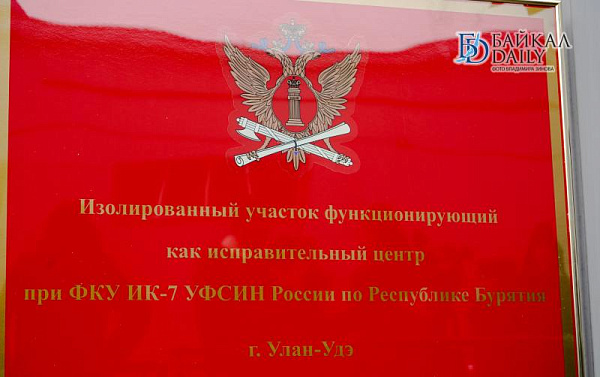 ���������� ������� ������� ����������� ��-�� �������� ���������