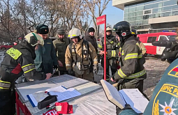 �� ��������� ����� � �������� �������� ������ 200 �������