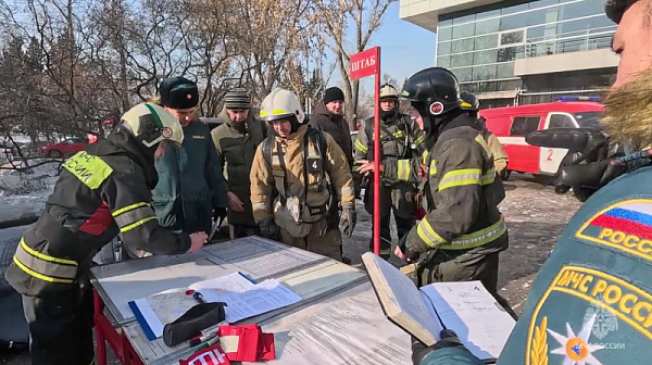 �� ��������� ����� � �������� �������� ������ 200 �������