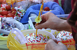 ���������� ���������� ������ � ������� 