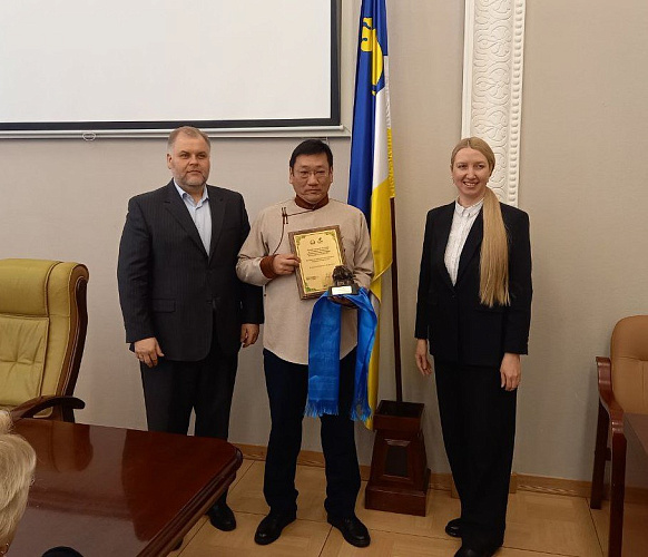 ����� ����-��� ����� ���������� ����������