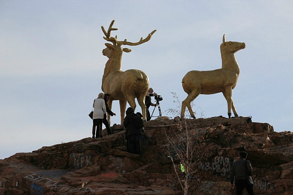 ���-5 ������������ �� ������������ � ����-���