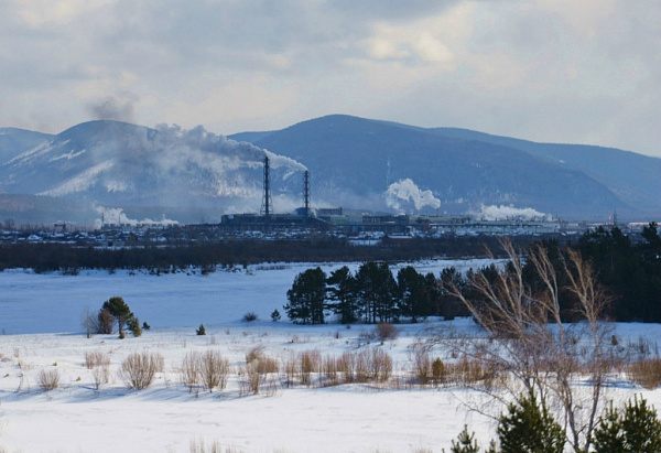 �� ������� ����� ���������� ������ ����������� ����� ������ ������ ���������