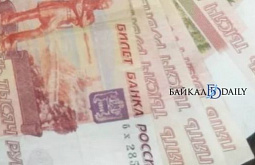 ������ ������� �� ����� �������� 1,2 ��� ������