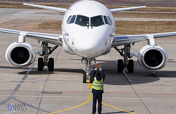 ����� ����-��� � ����-����������� ��������� ������ ����� 