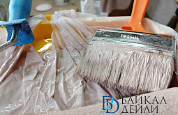 ������� ������� ���������, ��� ��������� ������� ������ � ��������