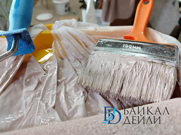 ������� ������� ���������, ��� ��������� ������� ������ � ��������