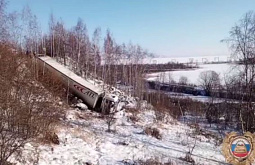 � ��������� ������� ���� ������� � �����