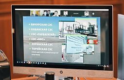 � ������� �������� ����� ������ ��������� �������������� 