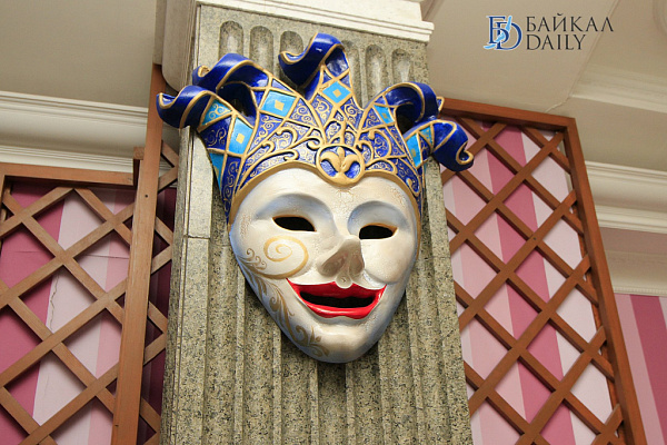 90-� ����� � ������ ��������� � ����-��� ������� ������ � ����� 