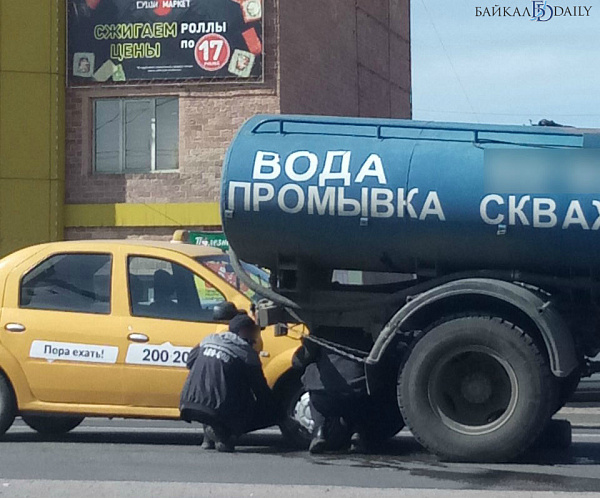 � ����-��� ����� �������� ��� ���������. ���� 