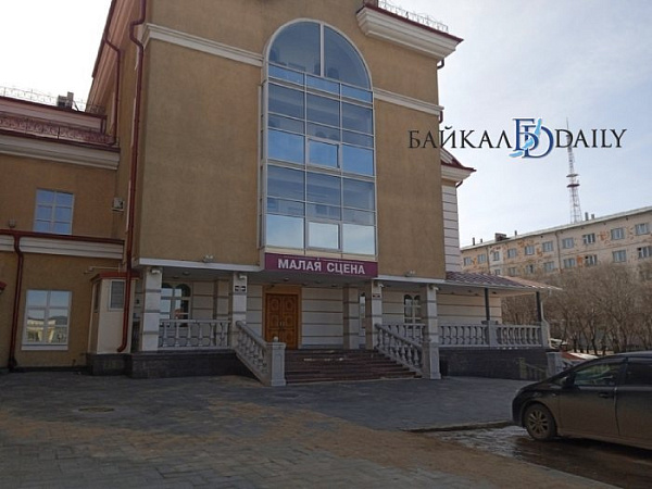 � ����-��� ������� ��������� �������� ������� ����������� �����������