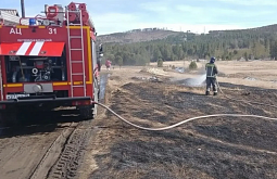 � ���������� ������� ������� ���� �� ����� � ������� ����������� �����