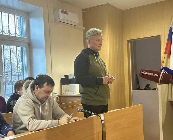 ������� ���������: ������������ �� ������� ���������� � ������ ��������� �� ����������� ���������� ������