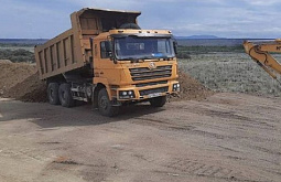 � ������� ������������ ������ ���������� �����-���-���������-����