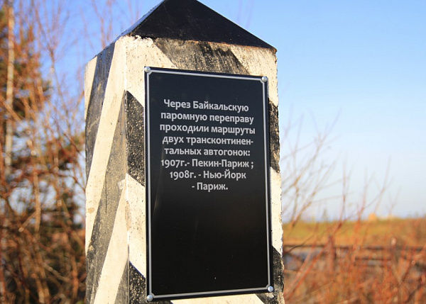 � ������� ���������� �������� ���� � ����� ����� ������ � ����� � ����-���� � ����� 