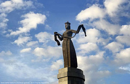 �� ������� ���������� ����������