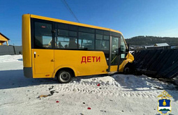 � ������� ��������� ��������� ��� �� �������� ���������