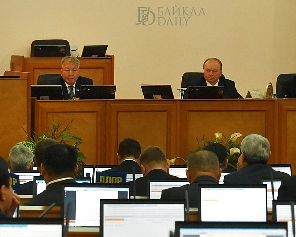 �������� ������ ������� ����� �� ����� ������� ������� 