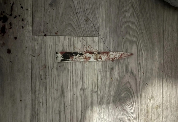 � ������� ��������� ���� ���������������� ����� ������ ������